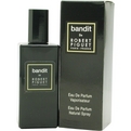 BANDIT Perfume by Robert Piguet