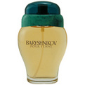 BARYSHNIKOV Perfume por Baryshnikov