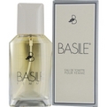 BASILE Perfume por Basile Fragrances