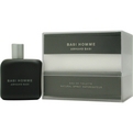 BASI HOMME Cologne von Armand Basi