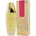 BEAUTIFUL SPRING VEIL Perfume by Estee Lauder