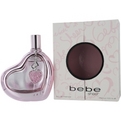 Bebe Sheer