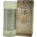 BELLAGIO Cologne oleh Bellagio