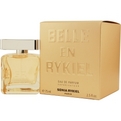 BELLE EN RYKIEL Perfume by Sonia Rykiel