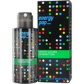 BENETTON ENERGY POP Cologne by Benetton