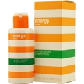 BENETTON ENERGY Perfume by Benetton