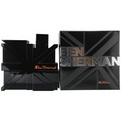 BEN SHERMAN Cologne ved Ben Sherman