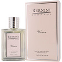 BERNINI Perfume od Bernini