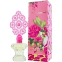 BETSEY JOHNSON Perfume per Betsey Johnson