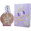 BEVERLY HILLS 90210 MOMENT Perfume by 
