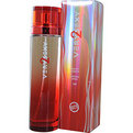 BEVERLY HILLS 90210 VERY SEXY 2 Perfume von 