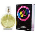 BEVERLY HILLS 90210 Perfume by Spelling Enterprise