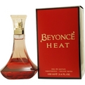 BEYONCE HEAT Perfume by Beyonce