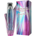 BEYONCE PULSE SUMMER EDITION Perfume von Beyonce