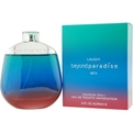 BEYOND PARADISE Cologne által Estee Lauder