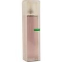 BE CLEAN RELAX Perfume tarafından Benetton