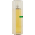 BE CLEAN SOFT Perfume by Benetton
