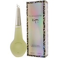 BIJAN B EXQUISITE Cologne by Bijan