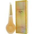 BIJAN B EXQUISITE Perfume de Bijan