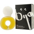 BIJAN Cologne esittäjä(t): Bijan