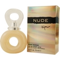 BIJAN NUDE Perfume by Bijan