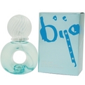 BIJAN STYLE Cologne oleh Bijan