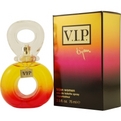 BIJAN VIP Perfume by Bijan