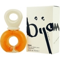 BIJAN Perfume által Bijan