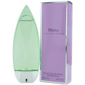 BIJOU Perfume par Alfred Sung