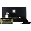 BILL BLASS COUTURE 3 Perfume von Bill Blass
