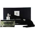BILL BLASS COUTURE 7 Perfume ved Bill Blass