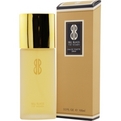 BILL BLASS Perfume by Bill Blass