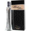 BLACK LACE Perfume by Dana