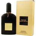 BLACK ORCHID Perfume da Tom Ford