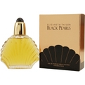 BLACK PEARLS Perfume von Elizabeth Taylor