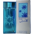BLACK SUN SPORT Cologne av 