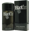 BLACK XS Cologne által Paco Rabanne