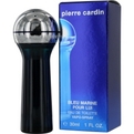BLEU MARINE Cologne by Pierre Cardin