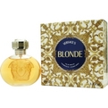 BLONDE Perfume by Gianni Versace