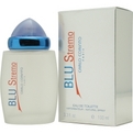 BLU STREMO Cologne od Carlo Corinto