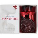 BODY FANTASIES VAMPIRE Perfume by Body Fantasies
