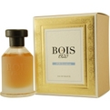 BOIS 1920 Fragrance Autor: Bois 1920