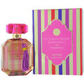 BOMBSHELL TEMPTATION Perfume by Victoria's Secret