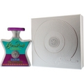 BOND NO. 9 ANDY WARHOL SILVER FACTORY Fragrance by Bond No. 9