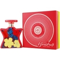 BOND NO. 9 ANDY WARHOL UNION SQUARE Perfume z Bond No. 9