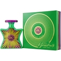 BOND NO. 9 BLEECKER ST Fragrance da Bond No. 9