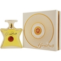 BOND NO. 9 BROADWAY NITE Perfume per Bond No. 9