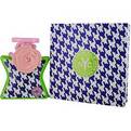 BOND NO. 9 CENTRAL PARK WEST Perfume by Bond No. 9
