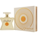 BOND NO. 9 CHELSEA FLOWERS Perfume da Bond No. 9