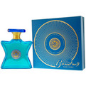 BOND NO. 9 CONEY ISLAND Fragrance per Bond No. 9